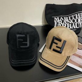 Picture of Fendi Cap _SKUFendicaphm052667